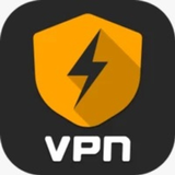 Lion VPN -Free VPN, Super Fast aplikacja