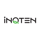 iNQTEN (인큐텐) icône