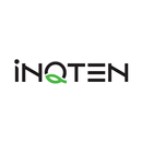 iNQTEN (인큐텐) APK