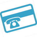 Calling Card - Online