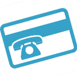 Calling Card - Online