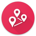 QTD Mobile
