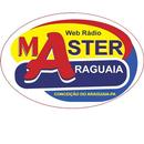 Rádio Master Araguaia APK