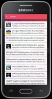 CRT BROADCAST imagem de tela 2