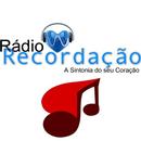 rádio  recordação APK