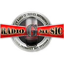 Radio GMusic Streams APK