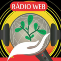 radiowebsementedafe
