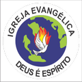 Radio IEDE-PE