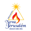Radio Nova Jerusalém Araguari