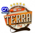 Terra FM CN