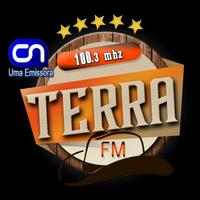 Terra FM CN bài đăng