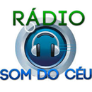 radiosomdoceugospel APK