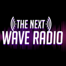 The Next Wave Radio APK