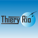 Rádio Thiery Rio-APK