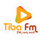 TIBA FM APK