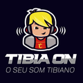 Tibia On
