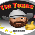 tiutexas