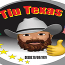 tiutexas APK