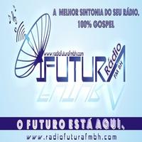 radiofuturafmbh.com Affiche