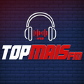 topmaisfm