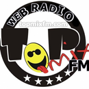 topmixfm APK