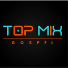 topmixgospel आइकन