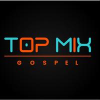 topmixgospel screenshot 1