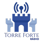 Torre Forte Rádio ícone