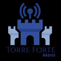 Poster Torre Forte Rádio