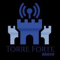 Torre Forte Rádio スクリーンショット 1