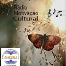 radiomotivacaocultural APK