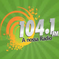 ”vilacomunitaria