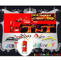T N T  Rádio  NeT