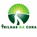 trilhasdacura