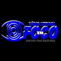 برنامه‌نما Rádio Litoral em Foco عکس از صفحه