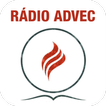 Rádio ADVEC