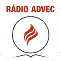 Rádio ADVEC