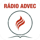 Rádio ADVEC APK