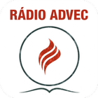 Rádio ADVEC simgesi