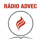 Rádio ADVEC biểu tượng