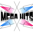 MEGA HITS WEB BD 아이콘