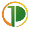 Radio Primeira FM