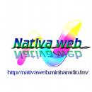 APK nativaweb