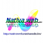 Icona nativaweb