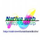 nativaweb APK