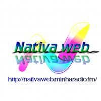 nativaweb पोस्टर