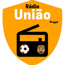 Rádio União Pregai APK