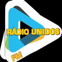 Rádio Unidos Fm Fortaleza capture d'écran 1