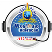 Web Rádio Adorador