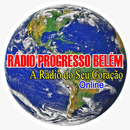 RADIO PROGRESSO BELEM APK